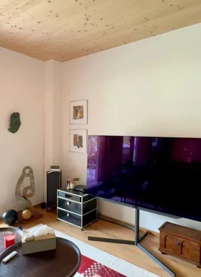 4-Zimmer-Wohnung kaufen in Villach Land – 102 m², € 485.000 – Bild 33 von 56