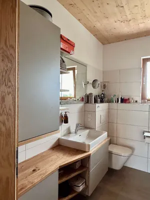 4-Zimmer-Wohnung kaufen in Villach Land – 102 m², € 485.000 – Bild 42 von 56