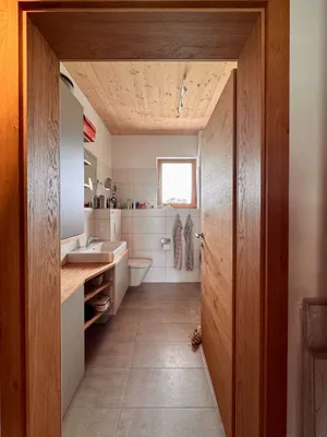 4-Zimmer-Wohnung kaufen in Villach Land – 102 m², € 485.000 – Bild 41 von 56