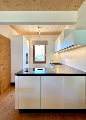 4-Zimmer-Wohnung kaufen in Villach Land – 102 m², € 485.000 – Bild 56 von 56