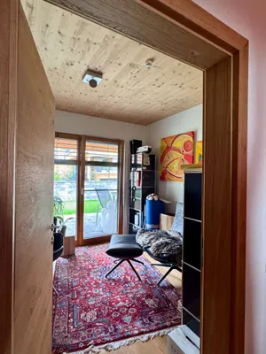 4-Zimmer-Wohnung kaufen in Villach Land – 102 m², € 485.000 – Bild 40 von 56