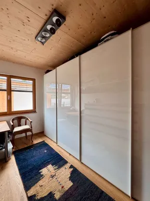 4-Zimmer-Wohnung kaufen in Villach Land – 102 m², € 485.000 – Bild 47 von 56