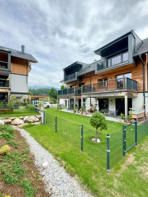 4-Zimmer-Wohnung kaufen in Villach Land – 102 m², € 485.000 – Bild 23 von 56