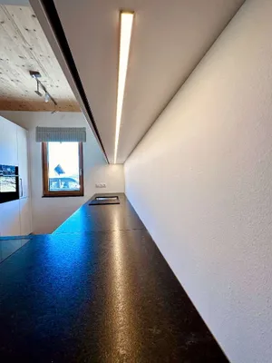 4-Zimmer-Wohnung kaufen in Villach Land – 102 m², € 485.000 – Bild 55 von 56