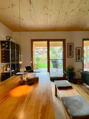 4-Zimmer-Wohnung kaufen in Villach Land – 102 m², € 485.000 – Bild 31 von 56