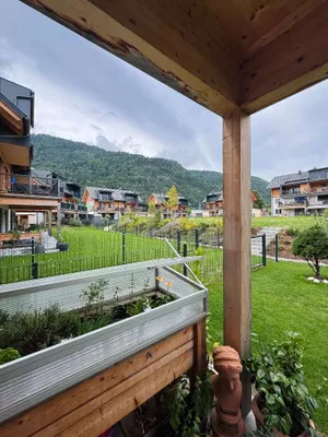 4-Zimmer-Wohnung kaufen in Villach Land – 102 m², € 485.000 – Bild 15 von 56
