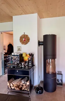 4-Zimmer-Wohnung kaufen in Villach Land – 102 m², € 485.000 – Bild 34 von 56