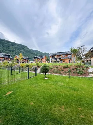 4-Zimmer-Wohnung kaufen in Villach Land – 102 m², € 485.000 – Bild 16 von 56