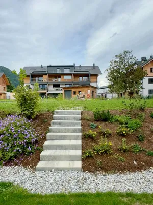 4-Zimmer-Wohnung kaufen in Villach Land – 102 m², € 485.000 – Bild 21 von 56