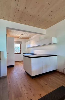 4-Zimmer-Wohnung kaufen in Villach Land – 102 m², € 485.000 – Bild 49 von 56