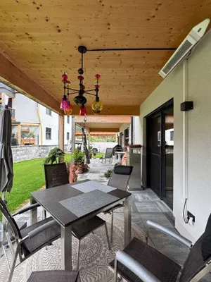 4-Zimmer-Wohnung kaufen in Villach Land – 102 m², € 485.000 – Bild 13 von 56