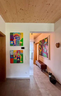4-Zimmer-Wohnung kaufen in Villach Land – 102 m², € 485.000 – Bild 29 von 56
