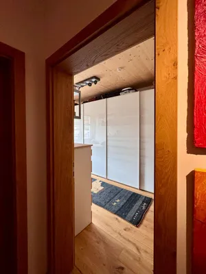 4-Zimmer-Wohnung kaufen in Villach Land – 102 m², € 485.000 – Bild 46 von 56