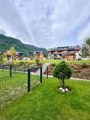 4-Zimmer-Wohnung kaufen in Villach Land – 102 m², € 485.000 – Bild 19 von 56