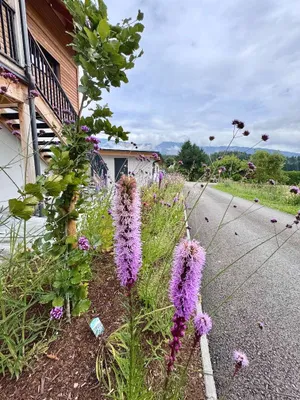 4-Zimmer-Wohnung kaufen in Villach Land – 102 m², € 485.000 – Bild 7 von 56