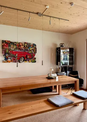 4-Zimmer-Wohnung kaufen in Villach Land – 102 m², € 485.000 – Bild 38 von 56