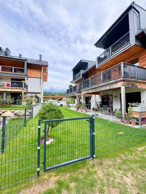 4-Zimmer-Wohnung kaufen in Villach Land – 102 m², € 485.000 – Bild 22 von 56