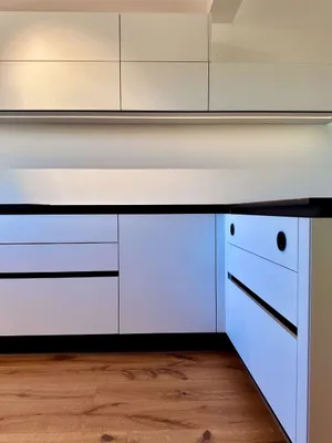 4-Zimmer-Wohnung kaufen in Villach Land – 102 m², € 485.000 – Bild 51 von 56