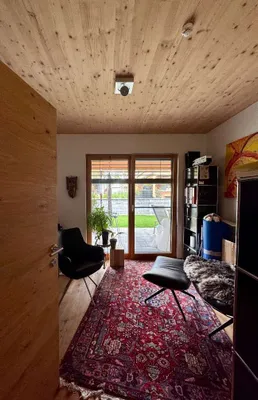 4-Zimmer-Wohnung kaufen in Villach Land – 102 m², € 485.000 – Bild 45 von 56