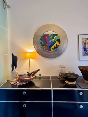 4-Zimmer-Wohnung kaufen in Villach Land – 102 m², € 485.000 – Bild 25 von 56