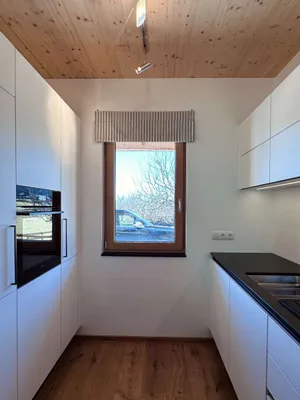 4-Zimmer-Wohnung kaufen in Villach Land – 102 m², € 485.000 – Bild 52 von 56