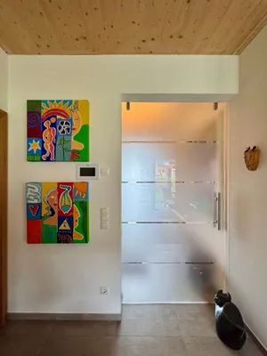 4-Zimmer-Wohnung kaufen in Villach Land – 102 m², € 485.000 – Bild 30 von 56