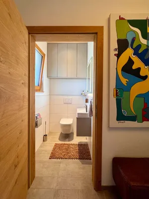 4-Zimmer-Wohnung kaufen in Villach Land – 102 m², € 485.000 – Bild 27 von 56