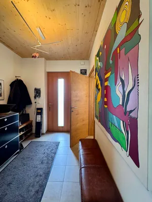 4-Zimmer-Wohnung kaufen in Villach Land – 102 m², € 485.000 – Bild 26 von 56