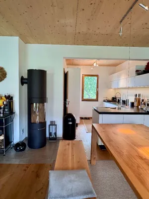 4-Zimmer-Wohnung kaufen in Villach Land – 102 m², € 485.000 – Bild 35 von 56