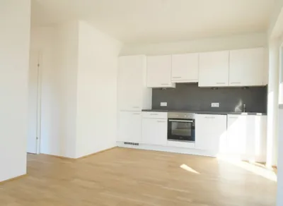 2-Zimmer-Wohnung mieten in Graz – 47,42 m², € 745 – Bild 3 von 11