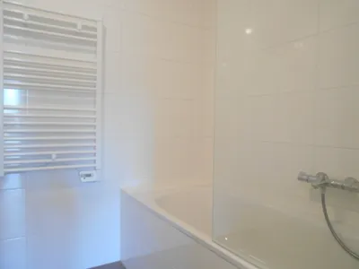 2-Zimmer-Wohnung mieten in Graz – 47,42 m², € 745 – Bild 7 von 11