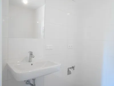 2-Zimmer-Wohnung mieten in Graz – 47,42 m², € 745 – Bild 8 von 11