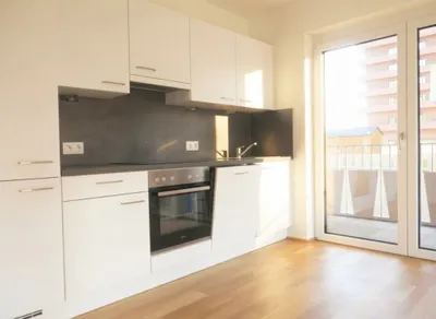 2-Zimmer-Wohnung mieten in Graz – 47,42 m², € 745 – Bild 5 von 11