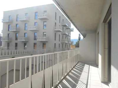2-Zimmer-Wohnung mieten in Graz – 47,42 m², € 745 – Bild 2 von 11