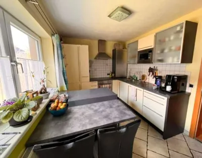 3-Zimmer-Wohnung kaufen in Zell am See – 70 m², € 460.000 – Bild 8 von 18