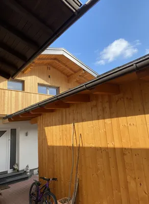 3-Zimmer-Wohnung kaufen in Zell am See – 70 m², € 460.000 – Bild 4 von 18