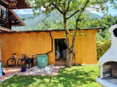 3-Zimmer-Wohnung kaufen in Zell am See – 70 m², € 460.000 – Bild 2 von 18