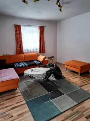 3-Zimmer-Wohnung kaufen in Zell am See – 70 m², € 460.000 – Bild 6 von 18