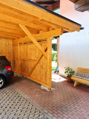 3-Zimmer-Wohnung kaufen in Zell am See – 70 m², € 460.000 – Bild 3 von 18