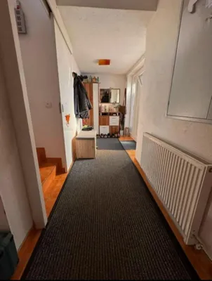 3-Zimmer-Wohnung kaufen in Zell am See – 70 m², € 460.000 – Bild 13 von 18