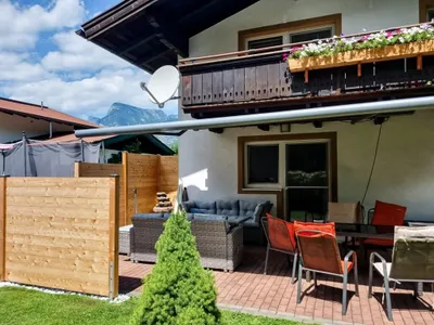 3-Zimmer-Wohnung kaufen in Zell am See – 70 m², € 460.000