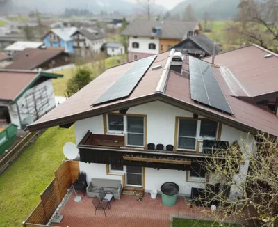 3-Zimmer-Wohnung kaufen in Zell am See – 70 m², € 460.000 – Bild 17 von 18