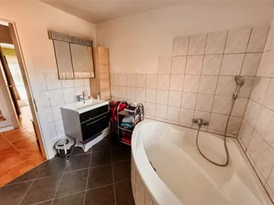 3-Zimmer-Wohnung kaufen in Zell am See – 70 m², € 460.000 – Bild 11 von 18