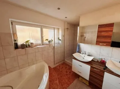 3-Zimmer-Wohnung kaufen in Zell am See – 70 m², € 460.000 – Bild 10 von 18