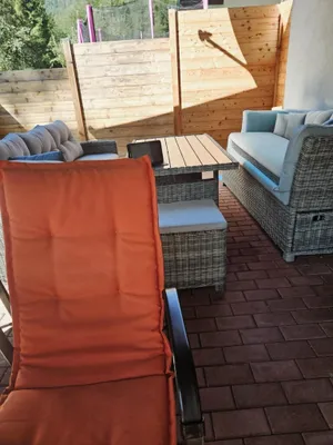3-Zimmer-Wohnung kaufen in Zell am See – 70 m², € 460.000 – Bild 12 von 18