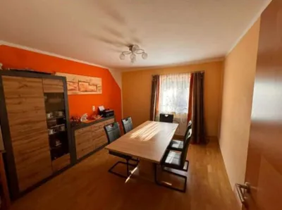 3-Zimmer-Wohnung kaufen in Zell am See – 70 m², € 460.000 – Bild 9 von 18