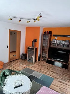 3-Zimmer-Wohnung kaufen in Zell am See – 70 m², € 460.000 – Bild 7 von 18