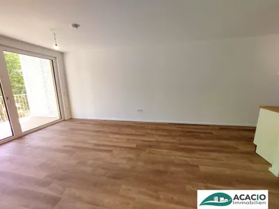 3-Zimmer-Wohnung mieten in Tulln – 78,37 m², € 1.135 – Bild 8 von 14