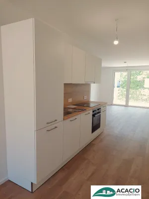 3-Zimmer-Wohnung mieten in Tulln – 78,37 m², € 1.135 – Bild 4 von 14