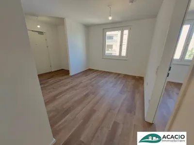 3-Zimmer-Wohnung mieten in Tulln – 78,37 m², € 1.135 – Bild 6 von 14
